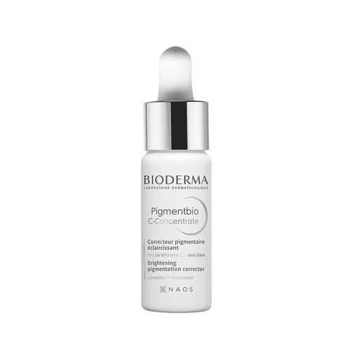 Serum-Clareador-e-Antioxidante-Bioderma-Pigmentbio-C