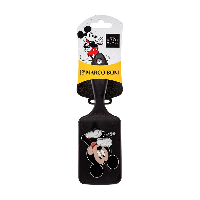 Escova-Marco-Boni-Disney-7612-Raquete-Mickey