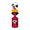 Escova-Marco-Boni-Disney-7614-Raquete-Minnie