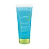 Gel-de-Limpeza-Antioleosidade-Bioderma-Sebium-Gel-Moussant-200ml