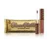 Gloss-De-Aumento-Labial-Chocochilli-Fran-By-Franciny-Ehlke-45ml