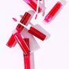 Gloss-De-Aumento-Labial-Lipchilli-Fran-By-Franciny-Ehlke-45ml