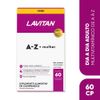 Multivitaminico-Lavitan-AZ-Mulher-com-60-Comprimidos