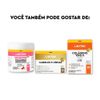 Multivitaminico-Lavitan-AZ-Mulher-com-60-Comprimidos