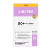 Multivitaminico-Lavitan-50--Mulher-60-Capsulas-1-Frente