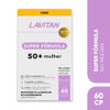 Multivitaminico-Lavitan-50--Mulher-Super-Formula-60-Capsulas-