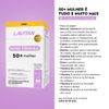 Multivitaminico-Lavitan-50--Mulher-Super-Formula-60-Capsulas-