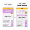 Multivitaminico-Lavitan-50--Mulher-Super-Formula-60-Capsulas-