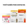 Multivitaminico-Lavitan-50--Mulher-Super-Formula-60-Capsulas-