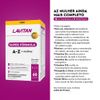 Multivitaminico-Lavitan-A-Z--Mulher-Super-Formula-60-Capsulas