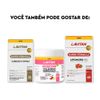 Multivitaminico-Lavitan-A-Z--Mulher-Super-Formula-60-Capsulas