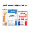 Multivitaminico-Lavitan-A-Z-Homem-Super-Formula-60-Comprimidos-