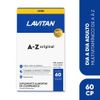 Multivitaminico-Lavitan-A-Z-Original-60-Comprimidos