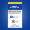 Multivitaminico-Lavitan-A-Z-Original-60-Comprimidos