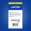 Multivitaminico-Lavitan-A-Z-Original-60-Comprimidos