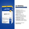 Multivitaminico-Lavitan-A-Z-Original-60-Comprimidos