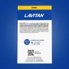 727719-Multivitaminico-Lavitan-A-Z-Original-com-90-Comprimidos-Modo-de-Uso