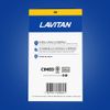 727719-Multivitaminico-Lavitan-A-Z-Original-com-90-Comprimidos-