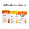 727719-Multivitaminico-Lavitan-A-Z-Original-com-90-Comprimidos-Linha