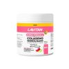 746694-Colageno-Hidrolisado-Lavitan-Super-Formula-300g