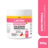 746694-Colageno-Hidrolisado-Lavitan-Super-Formula-300g