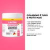 746694-Colageno-Hidrolisado-Lavitan-Super-Formula-300g