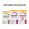 746694-Colageno-Hidrolisado-Lavitan-Super-Formula-300g