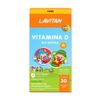 741069-Vitamina-D-em-Gotas-Lavitan-Patati-Patata-Limao-30ml---Principal