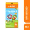 741069-Vitamina-D-em-Gotas-Lavitan-Patati-Patata-Limao-30ml---Hero