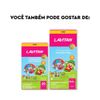 741069-Vitamina-D-em-Gotas-Lavitan-Patati-Patata-Limao-30ml-