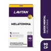 741755-Melatonina-Lavitan-90-Comprimidos-Mastigaveis---Principal