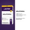 741755-Melatonina-Lavitan-90-Comprimidos-Mastigaveis---Beneficios