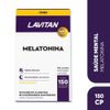 741756-Melatonina-Lavitan-150-Comprimidos-Mastigaveis---Principal