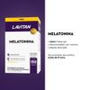 741756-Melatonina-Lavitan-150-Comprimidos-Mastigaveis---Beneficios