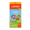 732556-Solucao-Oral-Infantil-Lavitan-Patati-Patata-Laranja-240ml-1-Principal