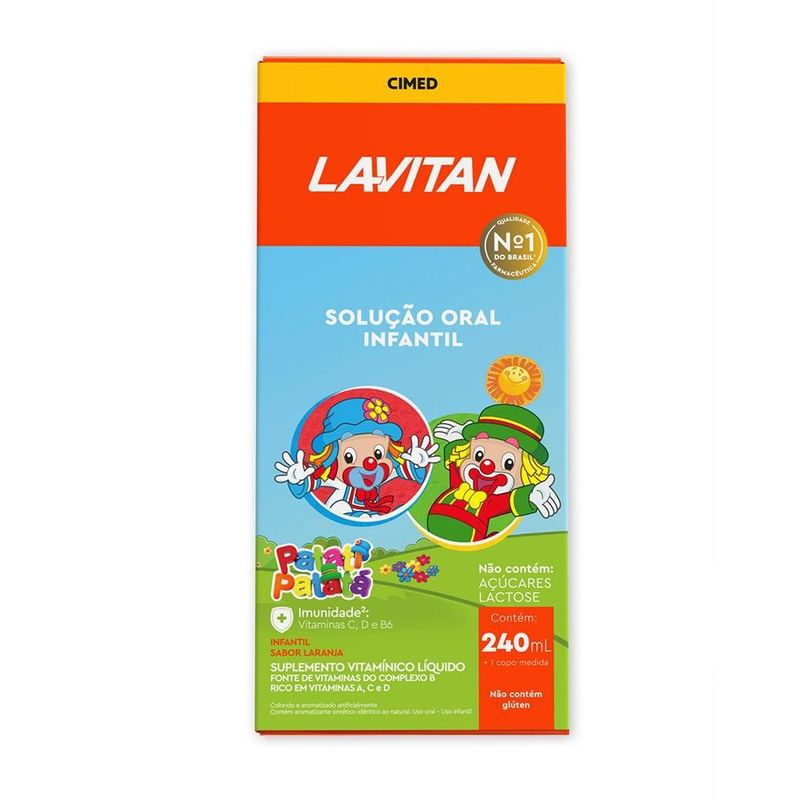 732556-Solucao-Oral-Infantil-Lavitan-Patati-Patata-Laranja-240ml-1-Principal