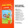 732556-Solucao-Oral-Infantil-Lavitan-Patati-Patata-Laranja-240ml-1-Principal