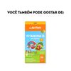 732556-Solucao-Oral-Infantil-Lavitan-Patati-Patata-Laranja-240ml-