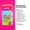 738628-Suplemento-de-Vitaminas-Infantil-Lavitan-Patati-Patata-Tutti-Frutti-240ml---Beneficios