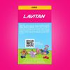 738629-Suplemento-de-Vitaminas-Infantil-Lavitan-Patati-Patata-Tutti-Frutti-60-Capsulas