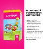 738629-Suplemento-de-Vitaminas-Infantil-Lavitan-Patati-Patata-Tutti-Frutti-60-Capsulas