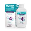 Antiacido-Mylanta-Plus-Sabor-Menta-240ml