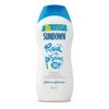 Protetor-Solar-Sundown-Praia-E-Piscina-Fps30-200ml---Principal