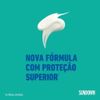 Protetor-Solar-Sundown-Praia-E-Piscina-Fps30-200ml---Beneficios