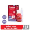 Tylenol-Bebe-Paracetamol-100mg-ml-Sabor-Frutas-15ml-com-Seringa-Dosadora-