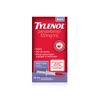 Tylenol-Bebe-Paracetamol-100mg-ml-Sabor-Frutas-15ml-com-Seringa-Dosadora-