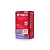 Tylenol-Bebe-Paracetamol-100mg-ml-Sabor-Frutas-15ml-com-Seringa-Dosadora-