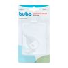 Aspirador-Nasal-De-Succao-Buba-Com-Estojo-Transparente-11859