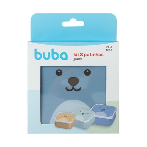 Kit-3-Potinhos-Buba-Gumy-Azul