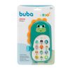 Phone-Bilingue-Buba-Zoo-Dino-2m-